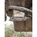 Previous Part Detail 1